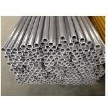 FRP/GRP Pultruded Profiles/ Fiberglass Profiles/Plastic Profiles/GRP/FRP Round Tube/Corrosion Resistance